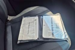 2019 Mitsubishi Pajero Exceed