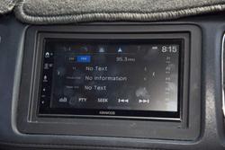 2015 Honda
HR-V VTi-S