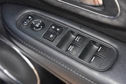 2015 Honda
HR-V VTi-S