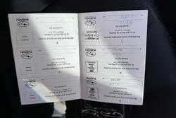 2010 Subaru Liberty 2.5i 5GEN MY10 AWD Graphite Grey