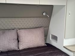 2025 Design RV Getaway V1-1 18'8