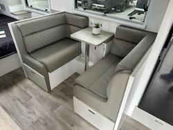 2025 Design RV Getaway V1-1 18'8