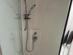 2025 Design RV Getaway V1-1 18'8