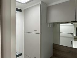 2025 Design RV Getaway V1-1 18'8