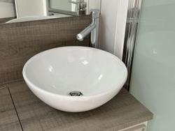 2025 Design RV Getaway V1-1 18'8