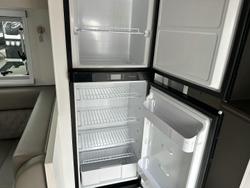 2025 Design RV Getaway V1-1 18'8