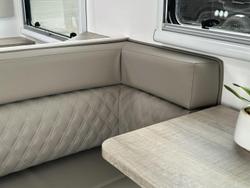 2025 Design RV Getaway V1-1 18'8