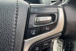 2021 Toyota Landcruiser Prado VX GDJ150R 4X4 Dual Range Crystal Pearl