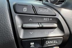2020 Hyundai Kona Elite OS.3 MY20 White