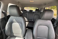 2020 Hyundai Kona Elite OS.3 MY20 White