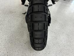 2023 Ktm 890 ADVENTURE Orange