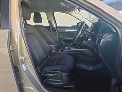 2024 Mazda CX-5 G20 Maxx
