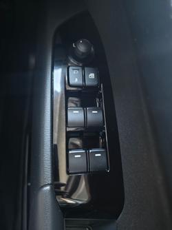 2024 Mazda CX-5 G20 Maxx