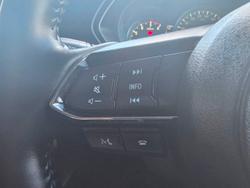 2024 Mazda CX-5 G20 Maxx