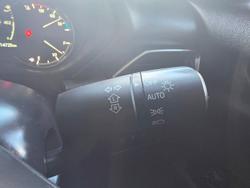 2024 Mazda CX-5 G20 Maxx