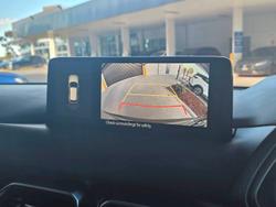 2024 Mazda CX-5 G20 Maxx