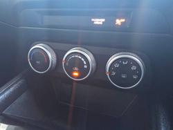 2024 Mazda CX-5 G20 Maxx