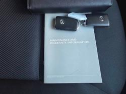 2024 Mazda CX-5 G20 Maxx