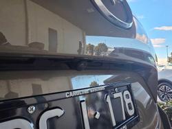 2024 Mazda CX-5 G20 Maxx