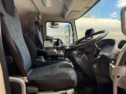 2015 UD Pk Series PK 16 250 WHITE