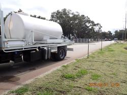 2015 UD Pk Series PK 16 250 WHITE