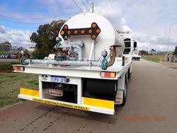 2015 UD Pk Series PK 16 250 WHITE