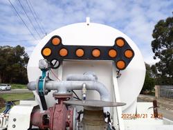 2015 UD Pk Series PK 16 250 WHITE