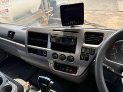 2015 UD Pk Series PK 16 250 WHITE