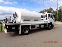 2015 UD Pk Series PK 16 250 WHITE