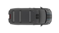 2025 Ford Transit Custom PHEV Sport SWB