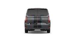 2025 Ford Transit Custom PHEV Sport SWB