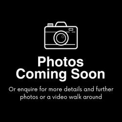 2024 Ford Ranger Sport