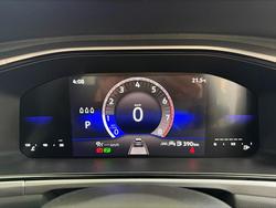 2025 Volkswagen T-ROC CITYLIFE