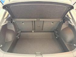 2025 Volkswagen T-ROC CITYLIFE