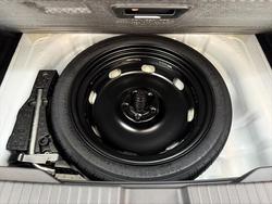 2025 Volkswagen T-ROC CITYLIFE