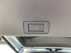 2025 Jaecoo J7 Track