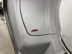 2020 VESPA PRIMAVERA 150 S Grey