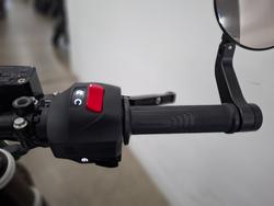 2020 Husqvarna VITPILEN 401 Silver