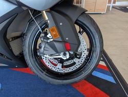 2025 BMW Motorrad S 1000 RR Sport S 1000 Grey