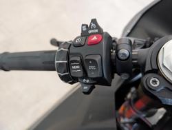 2025 BMW Motorrad S 1000 RR Sport S 1000 Grey