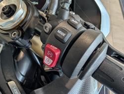 2025 BMW Motorrad S 1000 RR Sport S 1000 Grey