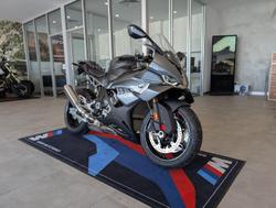 BMW Motorrad S 1000 RR Sport