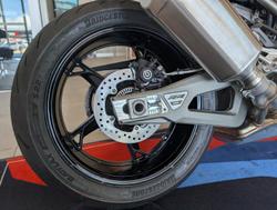 2025 BMW Motorrad S 1000 RR Sport S 1000 Grey