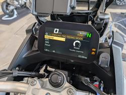 2025 BMW Motorrad F 900 GS Adventure Ride Pro F 900 Grey