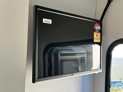 2025 Windsor Daintree