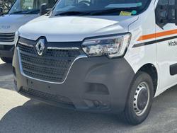 2025 Windsor Daintree