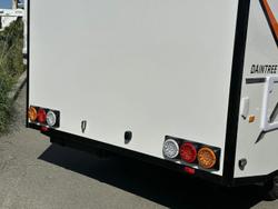 2025 Windsor Daintree