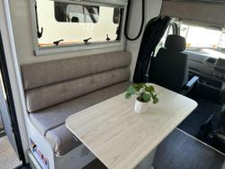 2025 Windsor Daintree