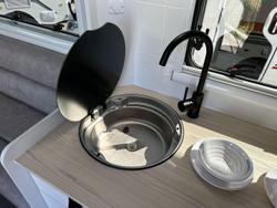 2025 Windsor Daintree