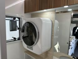 2025 Windsor Daintree